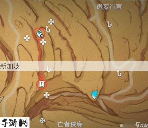 原神圣章石柱位置在哪，资源管理、高效利用与避免浪费