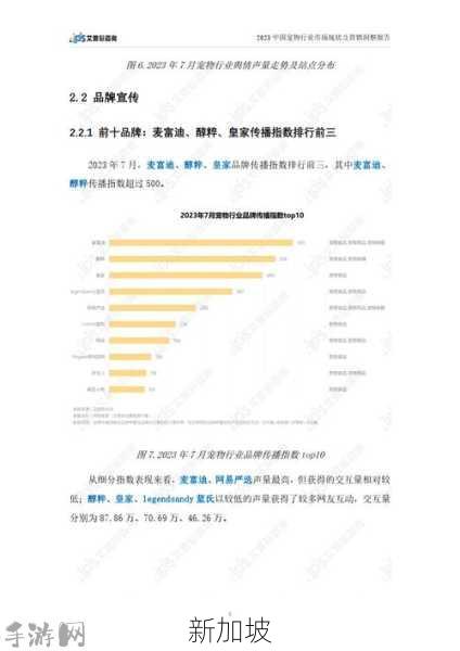 2023年亚马逊欧洲站制胜之道：运营策略与市场洞察