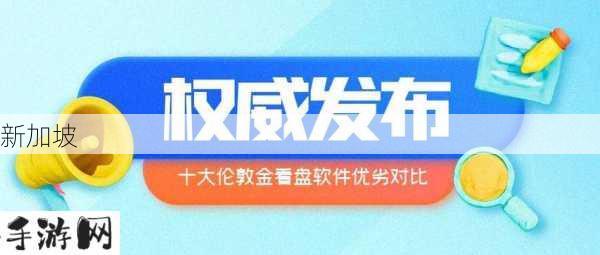 伦敦金交易平台app挑选与下载指南