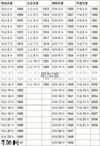 2023年欧洲与日本尺码对照指南：最新转换解析