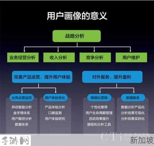 国产精品内容如何应对用户需求的多元化挑战？