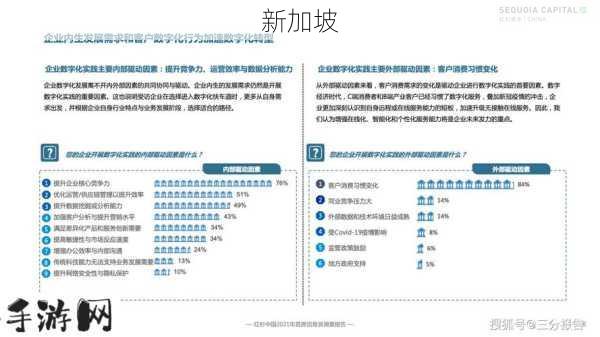 短视频应用精选指南：如何挑选最符合个人需求的平台？