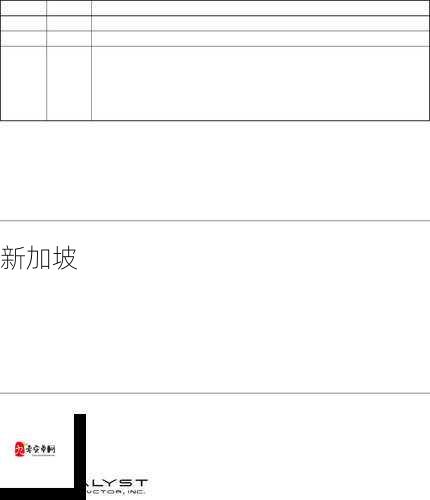 识别17.c文件类型的小技巧有哪些？