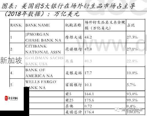 黄金网站9.1：如何利用投资信息把握黄金市场波动规律？