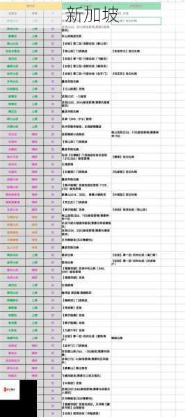 江湖中何种武学秘籍能让人内功大增，步步登峰？