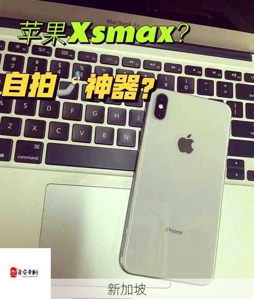 欧美市场iPhone XS Max实际使用体验如何？