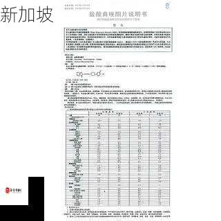 盐酸曲唑酮片如何提升患者的生活质量？