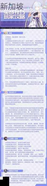 高能手办团11月礼包码盛宴，最新礼包兑换码CDK全揭秘