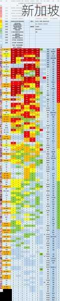 另一个伊甸最新国服节奏榜与11月节奏榜深度解析