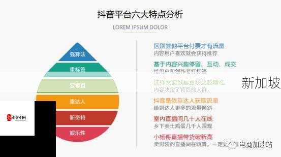 抖阴平台为何引发热议？其使用与内容吸引力的背后原因探析